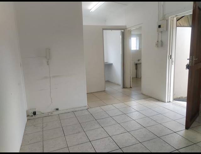 OFFICE PROPERTY TO RENT IN PIETERMARITZBURG CENTRAL